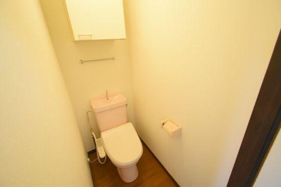 川崎市中原区下沼部のマンション
