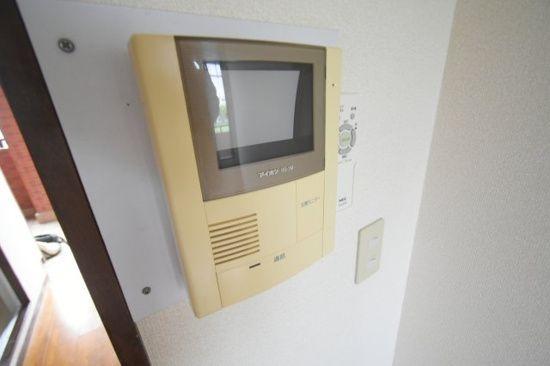 川崎市中原区下沼部のマンション