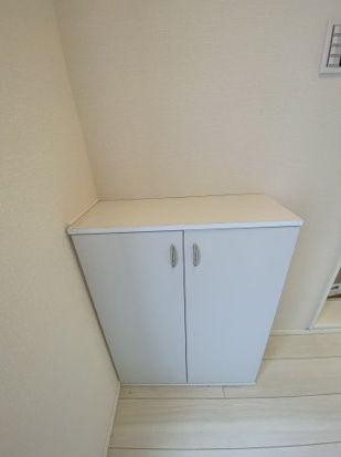 ヒルズ川崎紺屋町
