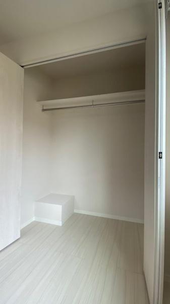 川崎市川崎区浜町３丁目のマンション