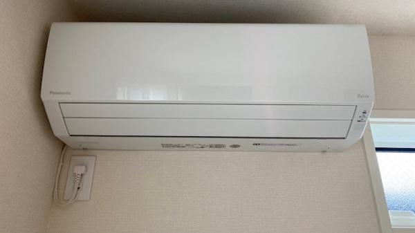 川崎市川崎区浜町３丁目のマンション