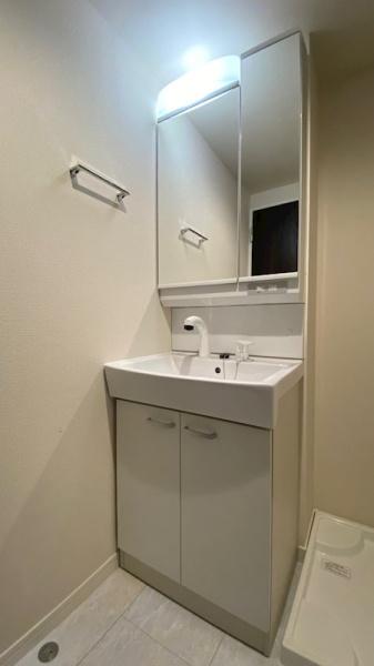 川崎市川崎区浜町３丁目のマンション