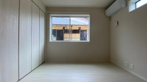 川崎市川崎区浜町３丁目のマンション