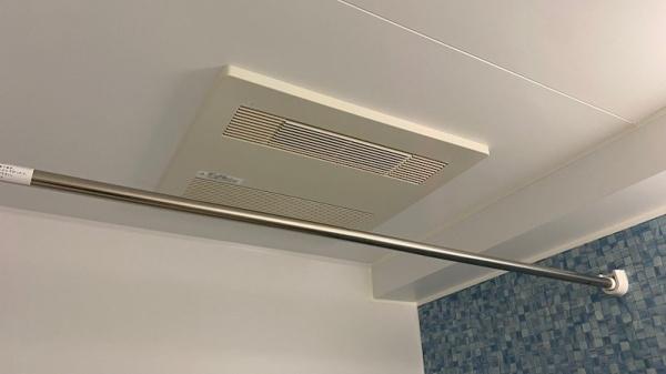 川崎市川崎区浜町３丁目のマンション