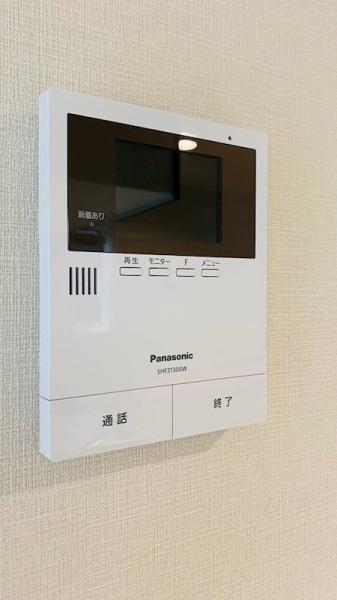 川崎市川崎区浜町３丁目のマンション
