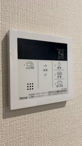 川崎市川崎区浜町３丁目のマンション