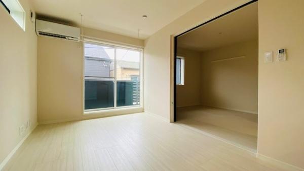 川崎市川崎区浜町３丁目のマンション