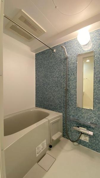 川崎市川崎区浜町３丁目のマンション