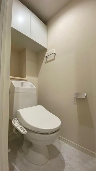 川崎市川崎区浜町３丁目のマンション