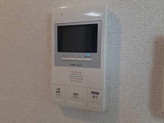 横浜市港北区綱島東５丁目のマンション