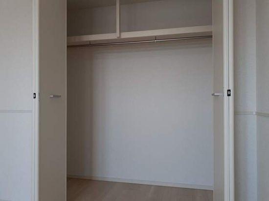 横浜市港北区綱島東５丁目のマンション