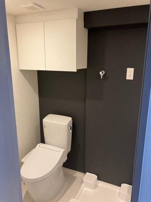 川崎市川崎区新川通のマンション
