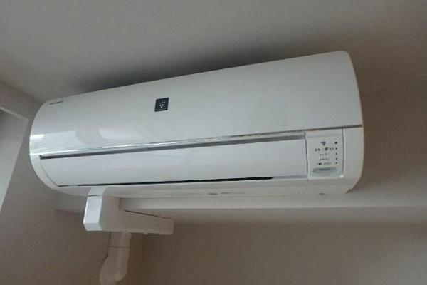 川崎市高津区溝口５丁目のマンション