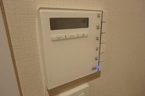 川崎市高津区溝口５丁目のマンション