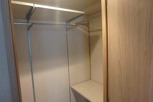 川崎市高津区溝口５丁目のマンション
