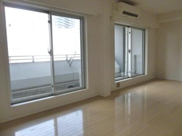川崎市川崎区日進町のマンション