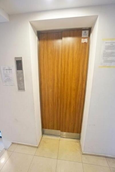 川崎市宮前区馬絹５丁目のマンション
