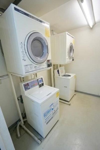 川崎市宮前区馬絹５丁目のマンション