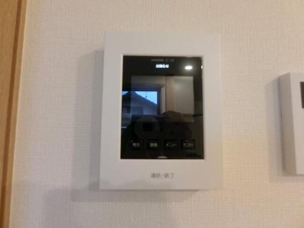 川崎市多摩区菅馬場２丁目のアパート