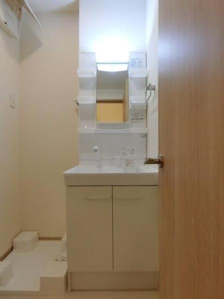 川崎市多摩区菅馬場２丁目のアパート
