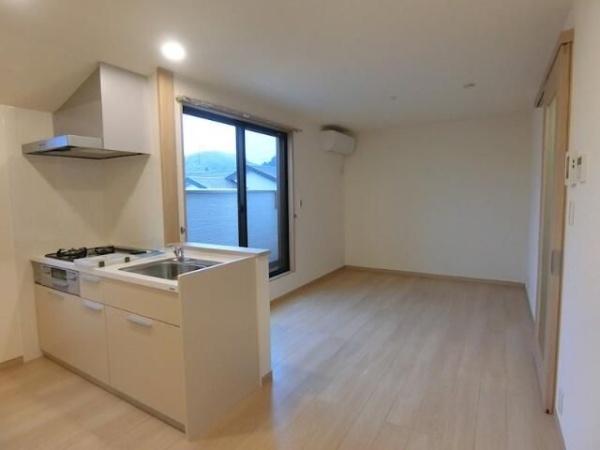 川崎市多摩区菅馬場２丁目のアパート