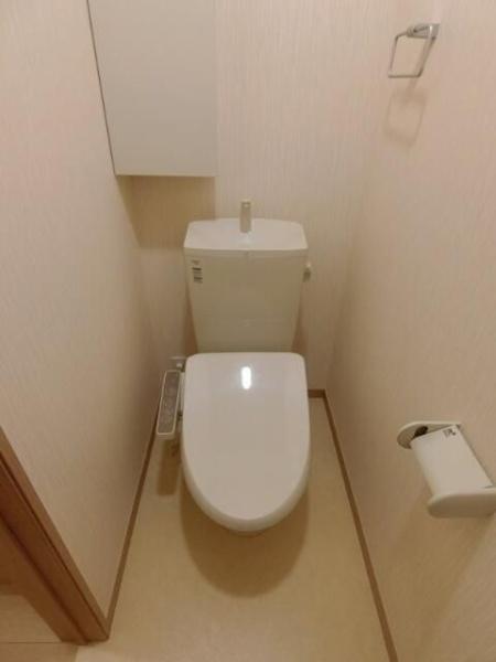 川崎市多摩区菅馬場２丁目のアパート