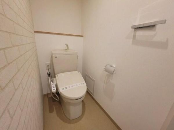 目黒区祐天寺２丁目のマンション