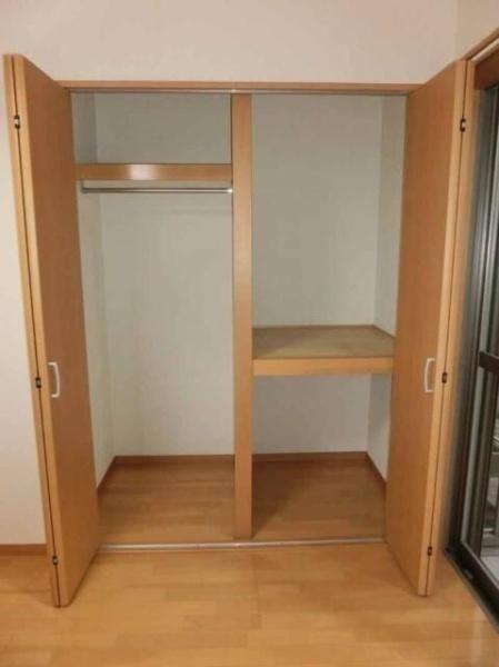 大田区中央２丁目のアパート