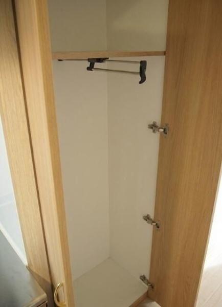 大田区南蒲田２丁目のマンション