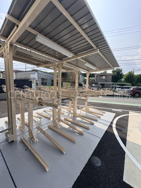 横浜市鶴見区元宮１丁目のマンション
