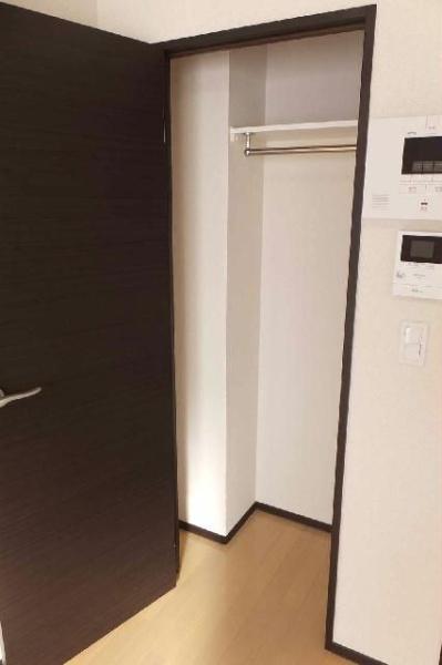 クレイノマルニ