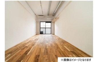大田区蒲田５丁目のマンション