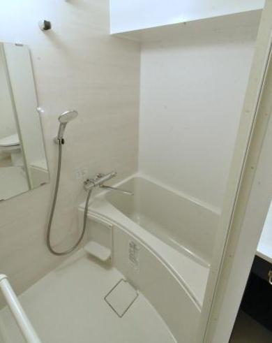 大田区蒲田５丁目のマンション
