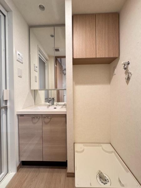 川崎市高津区千年のマンション