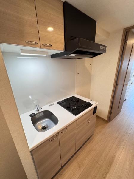 川崎市高津区千年のマンション