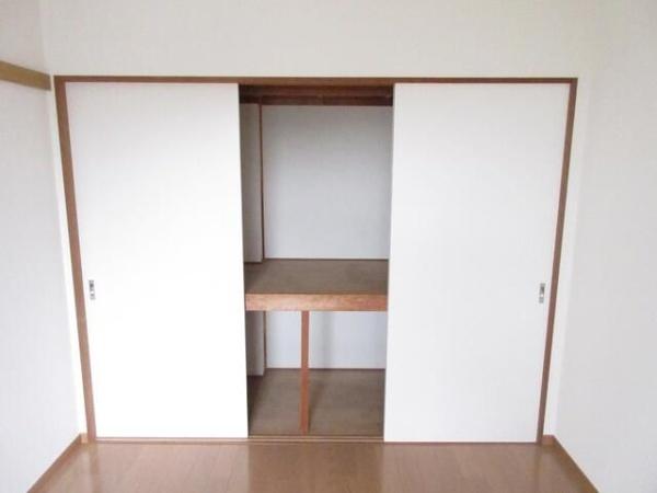 川崎市中原区木月４丁目のマンション