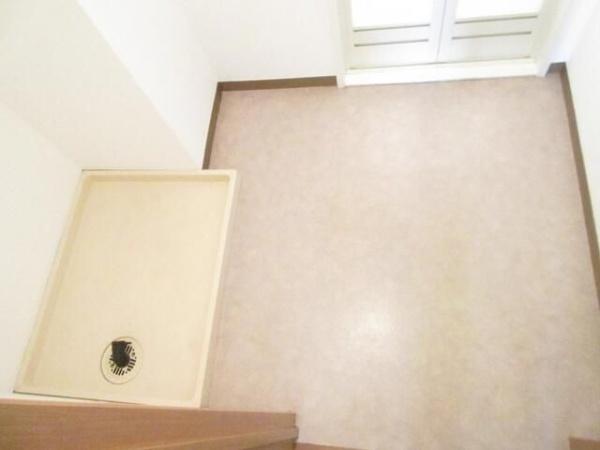 川崎市中原区木月４丁目のマンション