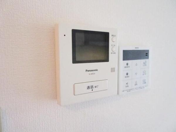 川崎市中原区木月４丁目のマンション
