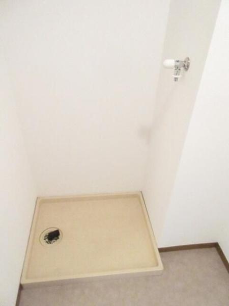 川崎市中原区木月４丁目のマンション