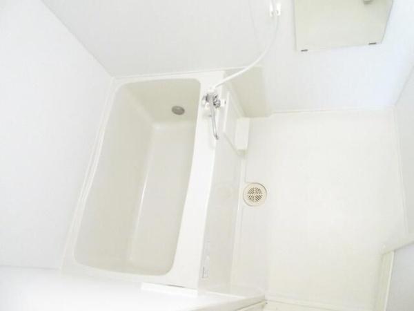 川崎市中原区木月４丁目のマンション