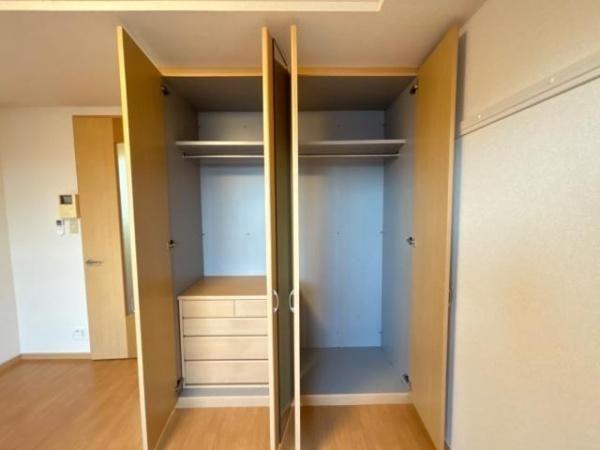 川崎市幸区戸手１丁目のマンション