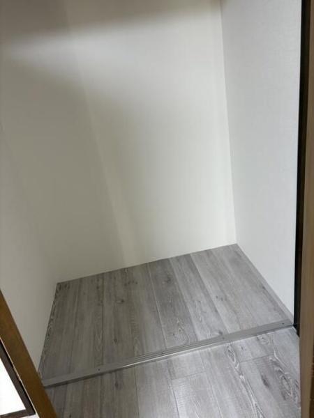 川崎市高津区諏訪１丁目のマンション