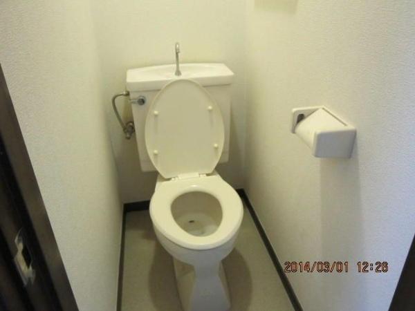 川崎市高津区諏訪１丁目のマンション