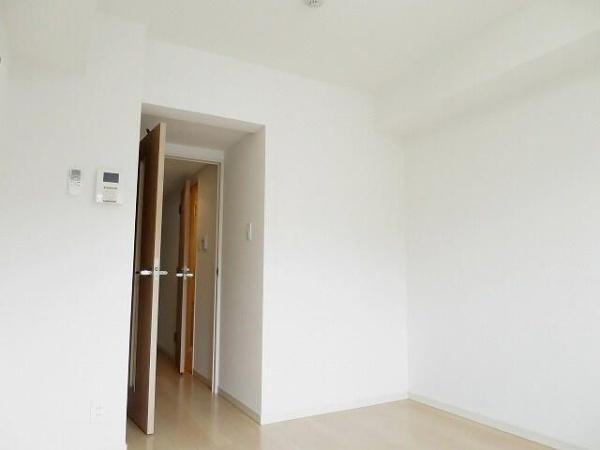川崎市高津区下作延２丁目のマンション