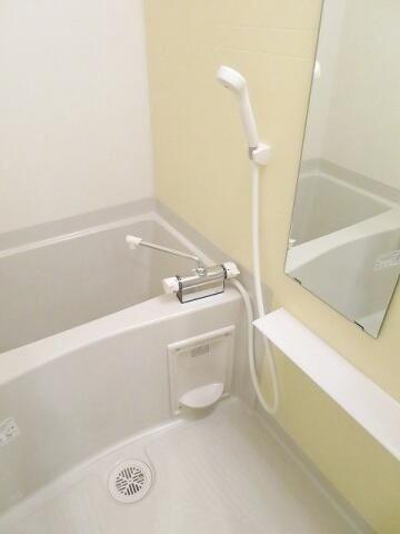 川崎市高津区下作延２丁目のマンション