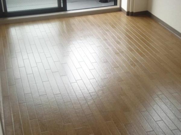 川崎市高津区上作延１丁目のマンション