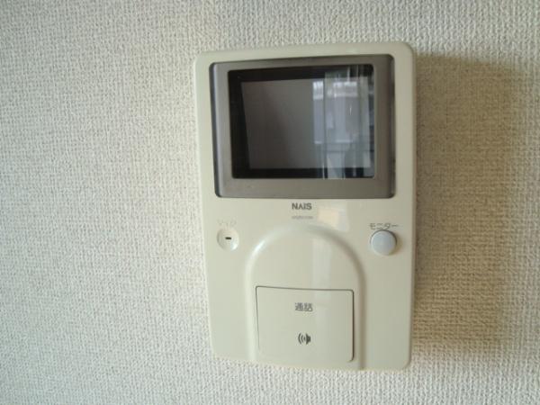 川崎市高津区上作延１丁目のマンション