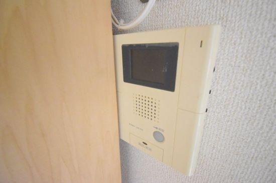 川崎市中原区市ノ坪のマンション