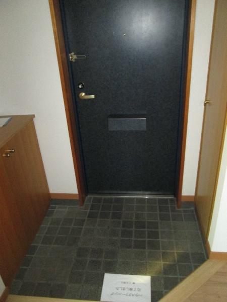 川崎市川崎区藤崎４丁目のマンション