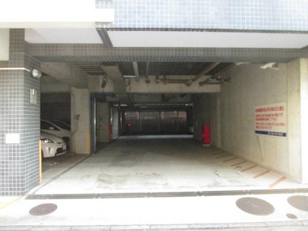 川崎市川崎区藤崎４丁目のマンション